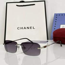 Picture of Gucci Sunglasses _SKUfw79399109fw